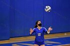 Volleyball vs RWU  Wheaton Women’s Volleyball vs Roger Williams University. : Volleyball, VB
